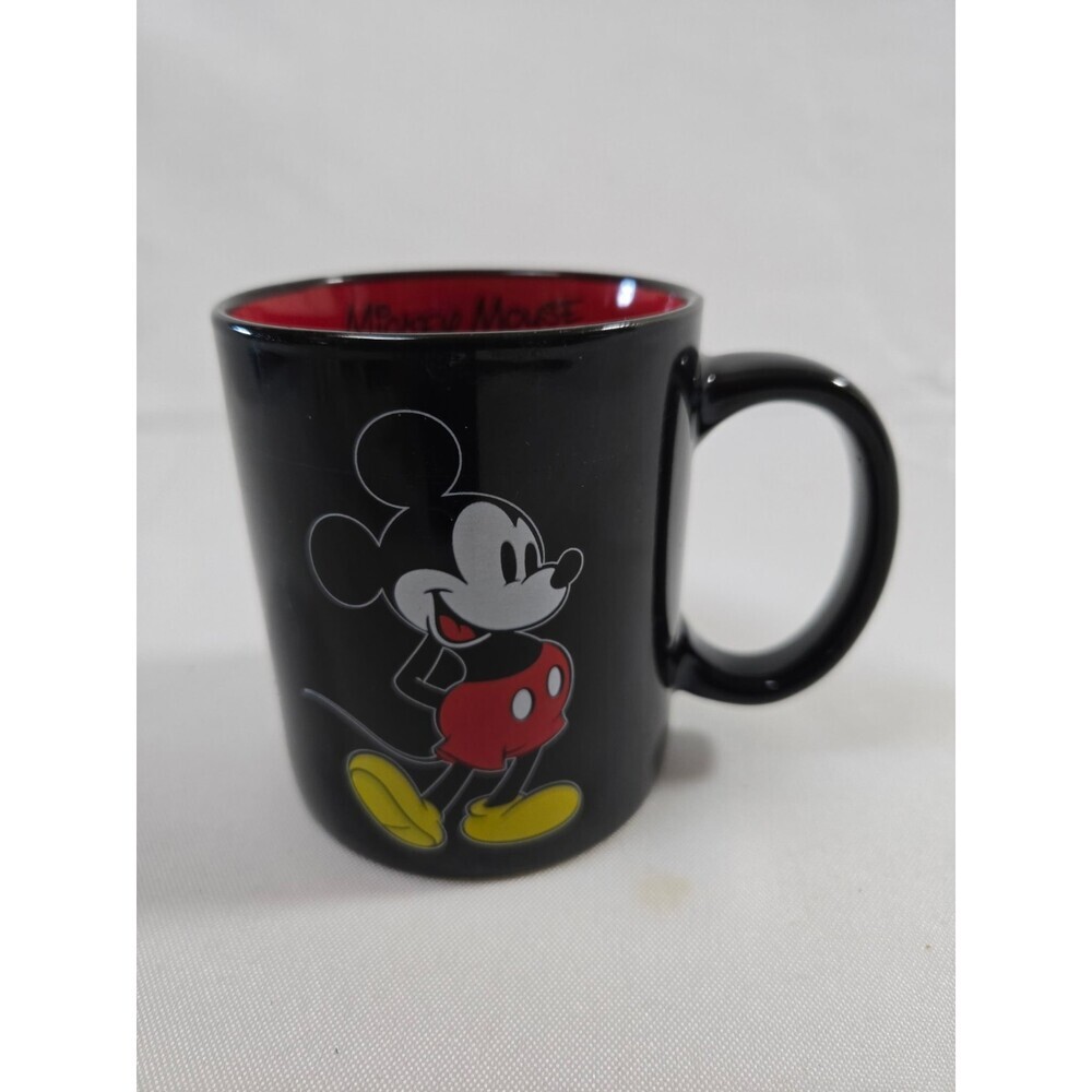 Disney Mickey Mouse Mug
